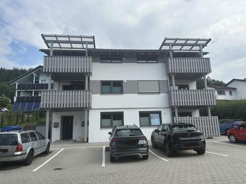 Foto - Mietwohnung - 630,00&nbsp;EUR Kaltmiete, ca.&nbsp; 73,00&nbsp;m&sup2;