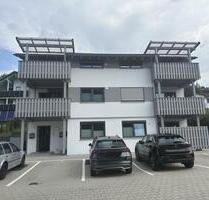 Mietwohnung - 630,00&nbsp;EUR Kaltmiete, ca.&nbsp; 73,00&nbsp;m&sup2; in Zwiesel (PLZ: 94227)