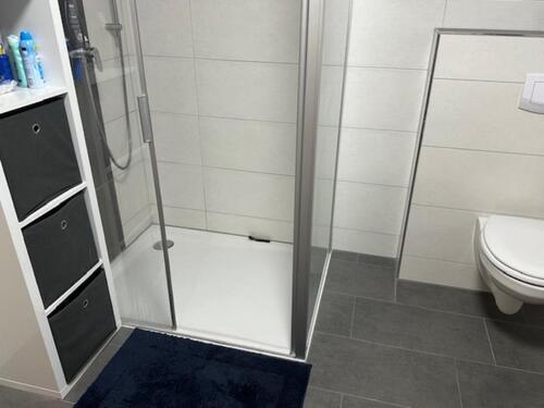 Foto - Erdgeschoßwohnung in Zwiesel zur Miete