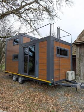 Foto - Einfamilienhaus in Künzelsau