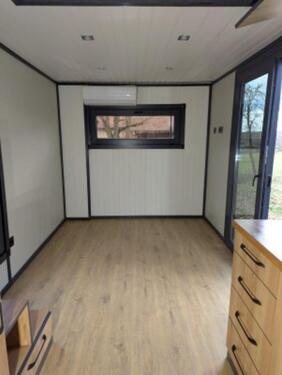 Foto - Einfamilienhaus in Künzelsau zum Kaufen