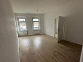 Foto - 4,5 Zimmer Wohnung zu vermieten