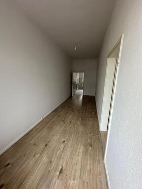 Foto - 4.5 Zimmer Etagenwohnung zur Miete in Altenburg
