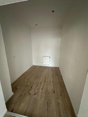 Foto - 4.5 Zimmer Etagenwohnung in Altenburg