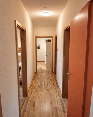 Foto - Dachgeschoßwohnung in Schwanewede zum Kaufen