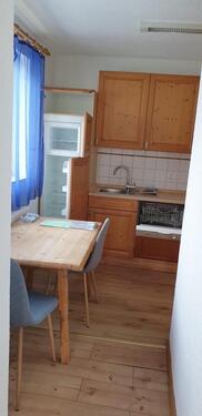 Foto - 1- Zimmer Wohnung am schönen Titisee