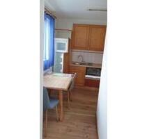 1- Zimmer Wohnung am schönen Titisee - Titisee-Neustadt