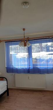 Foto - 1 Zimmer Etagenwohnung in Titisee-Neustadt