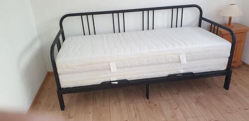 Foto - Etagenwohnung in Titisee-Neustadt zur Miete