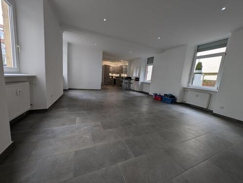 Foto - 2 Zimmer Etagenwohnung zur Miete in Aschaffenburg