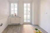 Foto - 3 Zimmer Erdgeschoßwohnung zur Miete in Chemnitz
