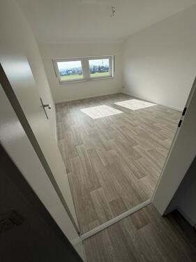 Foto - Mietwohnung in Löhne ab 1. April 2026