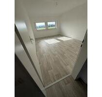 Mietwohnung in Löhne ab 1. April 2026