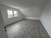 Foto - 4 Zimmer Dachgeschoßwohnung zur Miete in Löhne