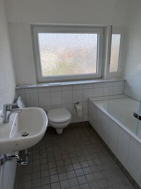 Foto - 4 Zimmer Dachgeschoßwohnung in Löhne