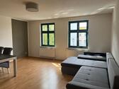 Foto - 2 Zimmer Etagenwohnung zur Miete in Templin