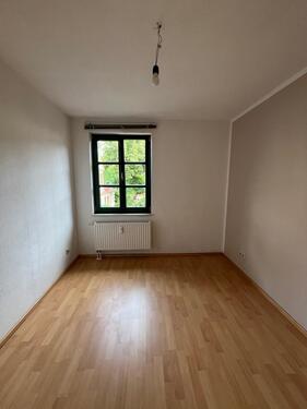 Foto - Etagenwohnung in Templin zur Miete