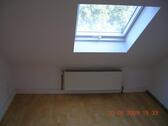 Foto - 2 Zimmer Dachgeschoßwohnung zur Miete in Saarbrücken
