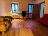 Foto - Neue 2-Zimmer Wohnung im Pfarrhaus Anna