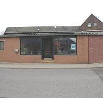 230 qm Gewerbefläche in Heppendorf,verkehrsgünstig zur A4 und A61 - Elsdorf