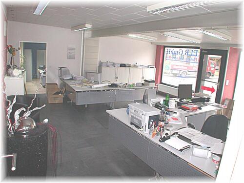 Foto - andere zur Miete in Elsdorf