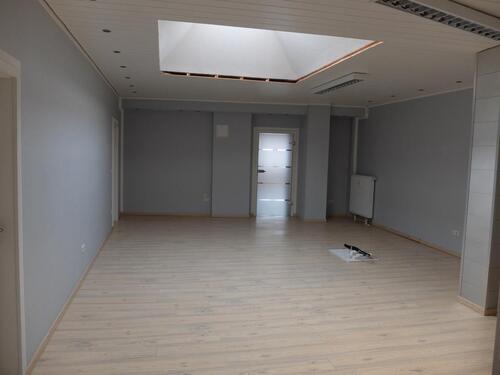 Foto - andere in Elsdorf zur Miete