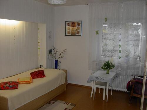 Foto - Etagenwohnung in Wipperfürth zur Miete