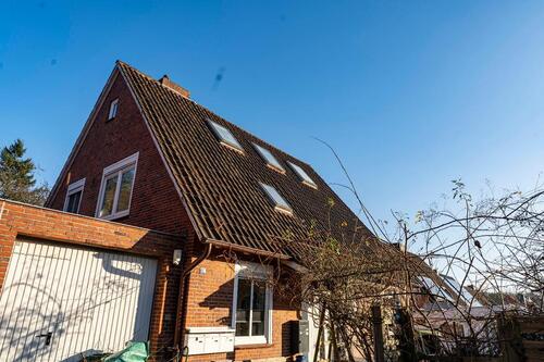 Foto - 3,5 ZiWohung Projensdorf - 840,00&nbsp;EUR Kaltmiete, ca.&nbsp; 65,00&nbsp;m&sup2;