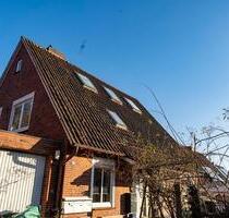 3,5 ZiWohung Projensdorf - 840,00&nbsp;EUR Kaltmiete, ca.&nbsp; 65,00&nbsp;m&sup2; in Kiel (PLZ: 24106) Wik