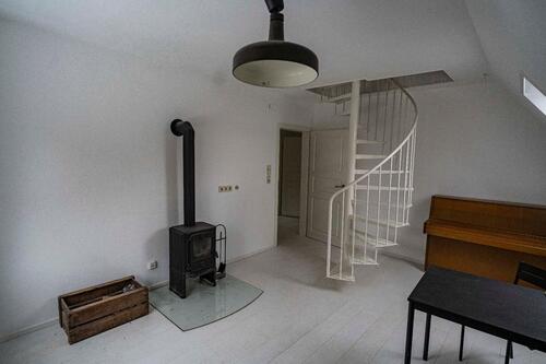 Foto - 3.5 Zimmer Etagenwohnung in Kiel