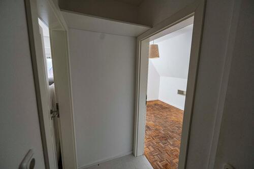 Foto - Etagenwohnung in Kiel zur Miete