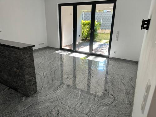 Foto - 2 Zimmer Erdgeschoßwohnung in Remscheid