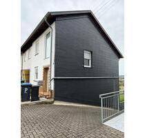 Einfamilienhaus in zentraler Lage von Nalbach zu verkaufen - Beckingen