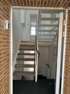 Foto - 3.5 Zimmer Einfamilienhaus zum Kaufen in Beckingen