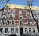 Foto - Frisch renovierte sofort bezugsfertige 3 Zimmer Wohnung in Altona
