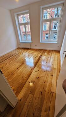 Foto - 3 Zimmer Etagenwohnung zum Kaufen in Hamburg