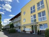 Foto - Schöne, barrierefreie 2-Zimmer-Erdgeschosswohnung mit Loggia für Senioren in Werl