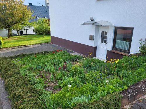 Foto - Wohnung in Salzburg - 500,00&nbsp;EUR Kaltmiete, ca.&nbsp; 55,00&nbsp;m&sup2;