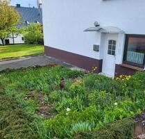 Wohnung in Salzburg - 500,00&nbsp;EUR Kaltmiete, ca.&nbsp; 55,00&nbsp;m&sup2; in Hellenhahn-Schellenberg (PLZ: 56479)