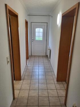 Foto - 1 Zimmer Erdgeschoßwohnung zur Miete in Hellenhahn-Schellenberg