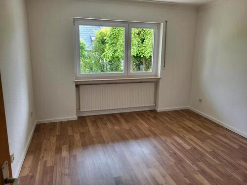 Foto - 1 Zimmer Erdgeschoßwohnung in Hellenhahn-Schellenberg