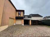 Foto - Mehrfamilienhaus, Wohnhaus in Thalheim/Erzgebirge zum Kaufen