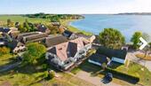 Foto - andere in Mansfeld