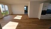 Foto - 3 Zimmer Erdgeschoßwohnung zur Miete in Sulzfeld