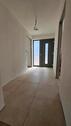 Foto - 3 Zimmer Erdgeschoßwohnung in Sulzfeld