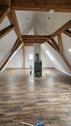 Foto - 5.5-Zimmerwohnung - 1.350,00&nbsp;EUR Kaltmiete, ca.&nbsp; 134,00&nbsp;m&sup2;