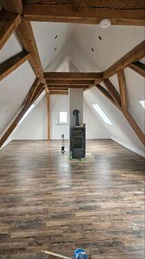 Foto - 5.5-Zimmerwohnung - 1.350,00&nbsp;EUR Kaltmiete, ca.&nbsp; 134,00&nbsp;m&sup2;