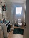 Foto - 5.5 Zimmer Maisonettenwohnung zur Miete in Bad Dürrheim