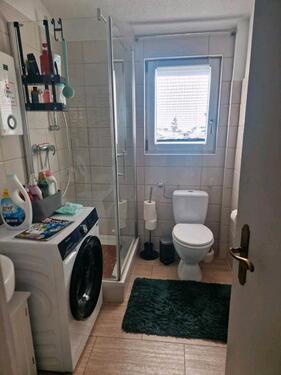 Foto - 5.5 Zimmer Maisonettenwohnung zur Miete in Bad Dürrheim
