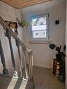 Foto - 5.5 Zimmer Maisonettenwohnung in Bad Dürrheim